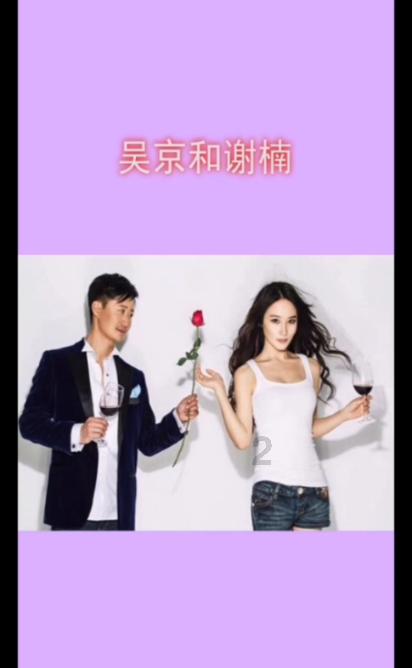 肌肉甜心- 专业有问必答平台
