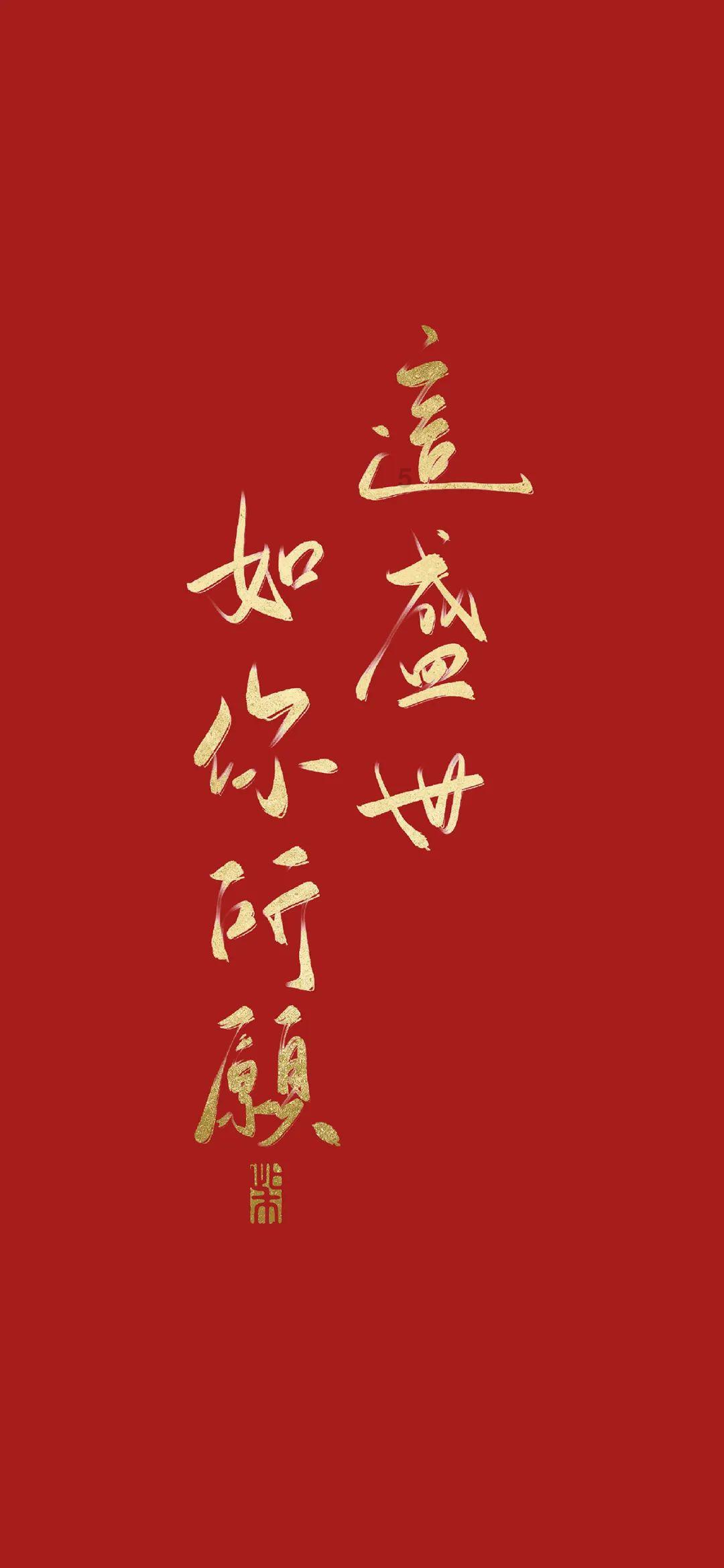 中国古代瓷器一开始都有年款的吗?是从什么时候开始的呢?-专业问答平台,快速解答您的问题